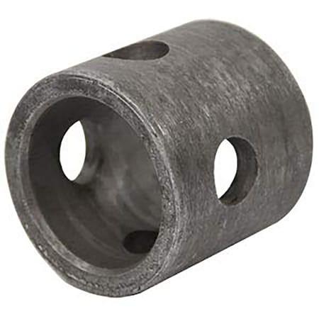 Aftermarket Tongue Mounting Bracket For 15A158L And 15A158S A-15A15273-AI